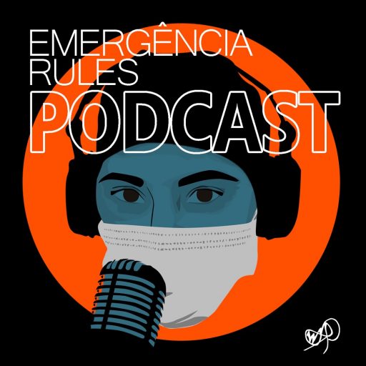 ER Cast 05: Série Via Aérea – Quando&nbsp;Intubar?
