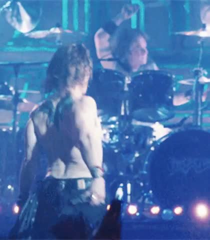 COMO SER UM ROCKSTAR NA IDENTIFICAÇÃO DE AVCi&nbsp;POSTERIOR