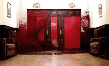 ER Podcast 03 – Hemorragia Digestiva&nbsp;Maciça