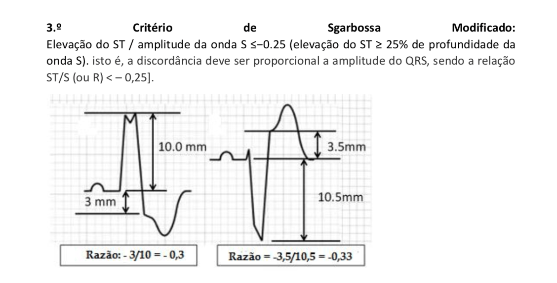 Captura de Tela 2019-04-06 às 15.55.19