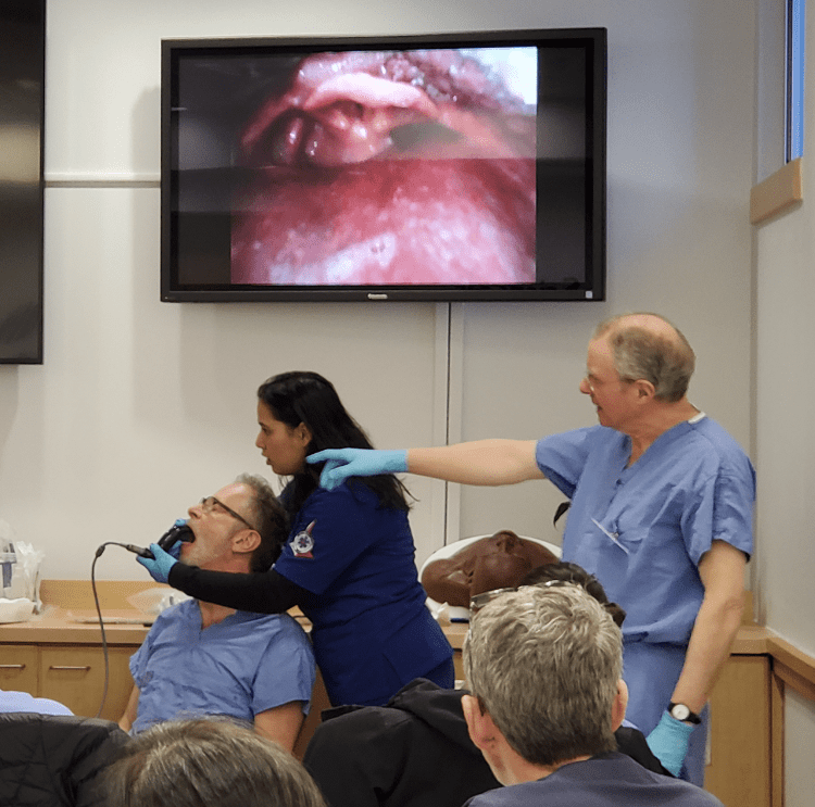 Curso Reviews: AIME Advanced