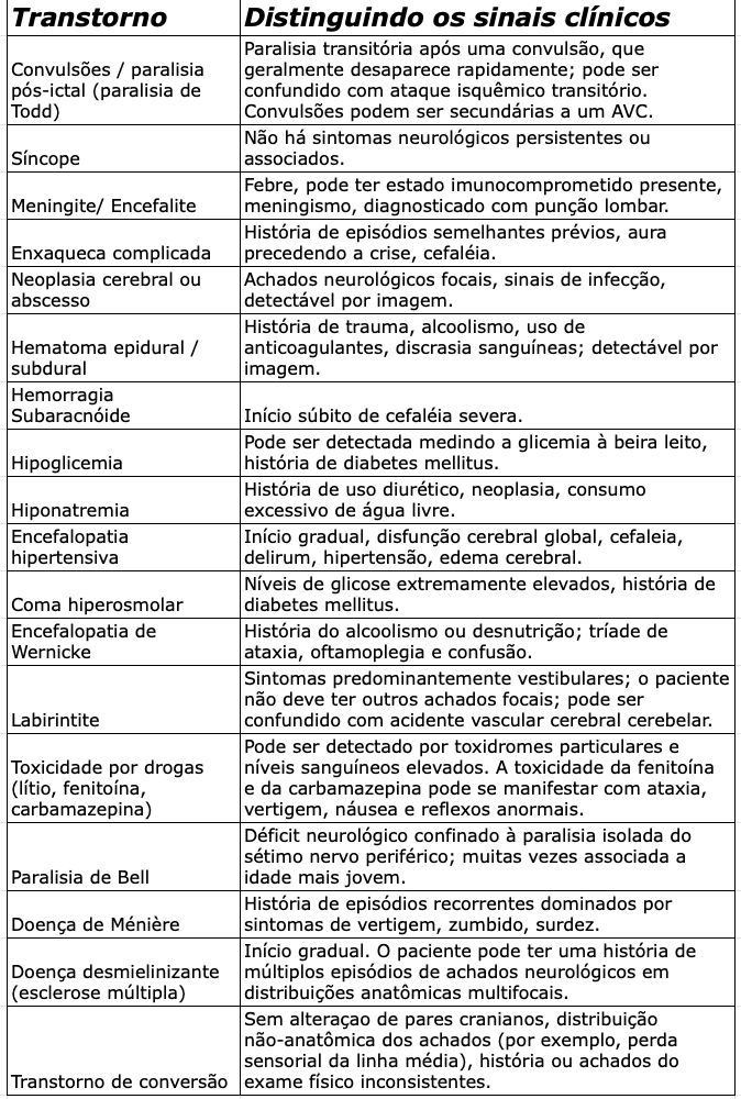 Captura de Tela 2019-05-02 às 22.07.01