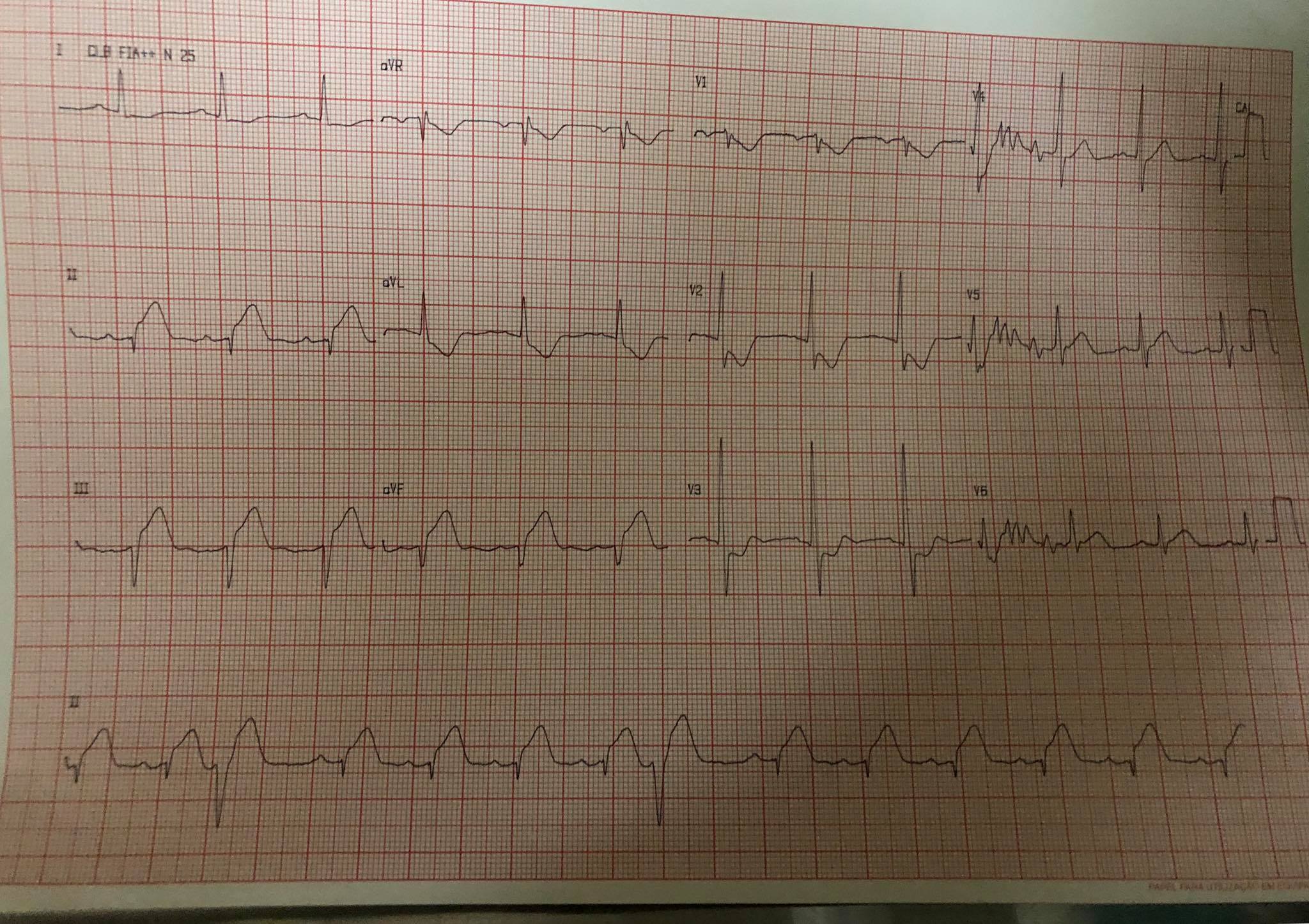 45805345_1092117947619624_1706279928472797184_o