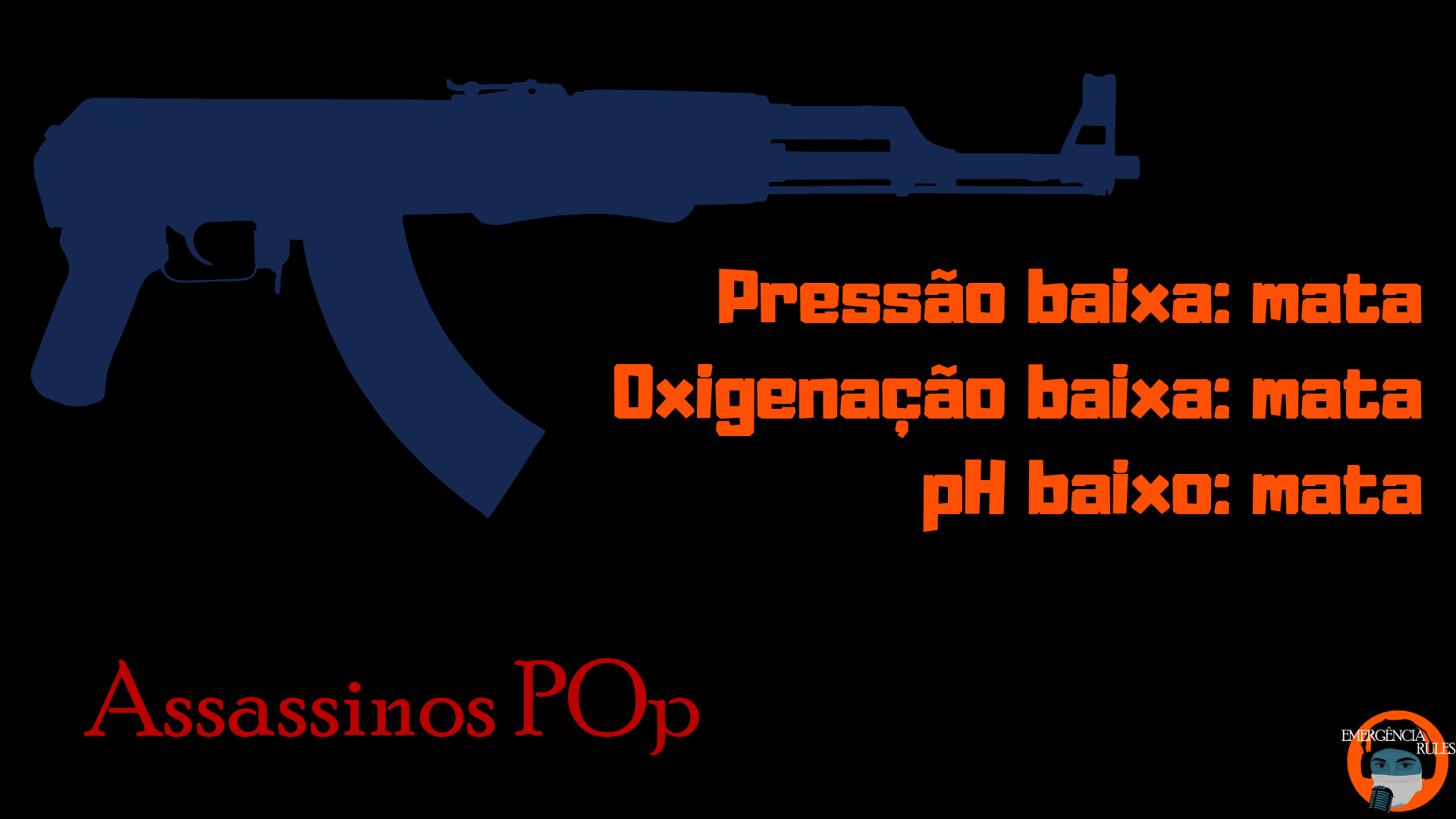 Manejo da via aérea no paciente SÉPTICO (5)